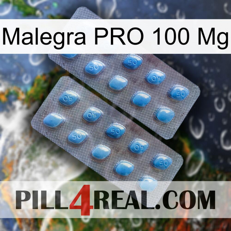Malegra PRO 100Mg viagra4